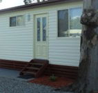 Oasis Caratel Caravan Park - Accommodation in Brisbane