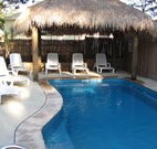 Palm Beach Caravan Park Sanctuary Point - Accommodation in Brisbane