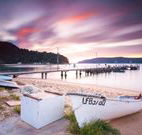 Patonga Camping Area - Accommodation in Brisbane