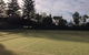 Patonga Camping Area - thumb 4