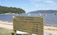 Patonga Camping Area - thumb 3