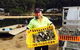 Patonga Camping Area - thumb 2