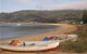 Patonga Camping Area - thumb 7