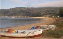 Patonga Camping Area - Accommodation in Brisbane 7