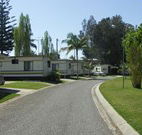 Pelican Park - Accommodation in Brisbane