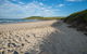 Racecourse Campground - thumb 2