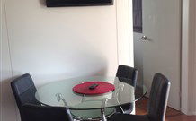 Sapphire City Caravan Park - Accommodation in Brisbane 2