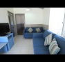 Shoal Bay Holiday Park Port Stephens - Accommodation in Brisbane