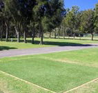 Shoalhaven Heads Holiday Park - Accommodation in Brisbane