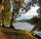 South West Rocks Tourist Park - South - Accommodation in Brisbane