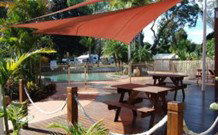 South West Rocks Tourist Park - South - Accommodation in Brisbane 1