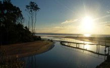 Spot X Surf - Accommodation in Brisbane 0