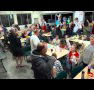 Tathra Beachside - Accommodation in Brisbane