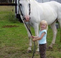 Three Waters High Country Holidays - Accommodation in Brisbane