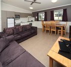 Ulladulla Headland Holiday Haven - Accommodation in Brisbane