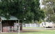 Warialda Caravan Park - thumb 0