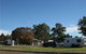 Warialda Caravan Park - thumb 2