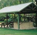 Woombah Woods Caravan Park - Accommodation in Brisbane