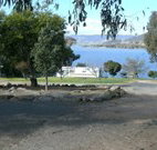 Wymah Hideaway - Accommodation in Brisbane