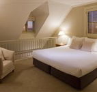 Anchorage Port Stephens