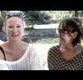 Cabarita Ocean Health Retreat - Accommodation in Brisbane