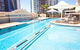 Nautica On Jefferson - Managed By Gold Coast Holiday Homes - thumb 0