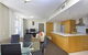 Nautica On Jefferson - Managed By Gold Coast Holiday Homes - thumb 2