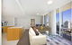Nautica On Jefferson - Managed By Gold Coast Holiday Homes - thumb 3