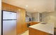 Nautica On Jefferson - Managed By Gold Coast Holiday Homes - thumb 4
