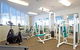 Nautica On Jefferson - Managed By Gold Coast Holiday Homes - thumb 5