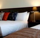 Harrigans Irish Pub and Accommodation - Accommodation in Brisbane