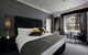 Hydro Majestic Hotel Blue Mountains - thumb 1