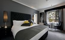 Hydro Majestic Hotel Blue Mountains - Accommodation in Brisbane 1