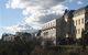 Hydro Majestic Hotel Blue Mountains - thumb 0