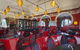Hydro Majestic Hotel Blue Mountains - thumb 2