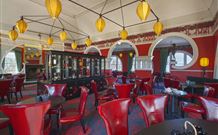 Hydro Majestic Hotel Blue Mountains - Accommodation in Brisbane 2