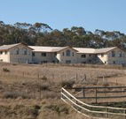 JE Resort Jindabyne Equestrian Resort - Accommodation in Brisbane
