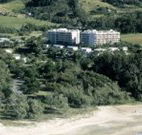Novotel Coffs Harbour Pacific Bay Resort - Accommodation in Brisbane