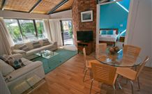 Ocean Dream - Accommodation in Brisbane 2
