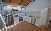 Ocean Dream - Accommodation in Brisbane 0