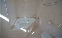 Ocean Dream - Accommodation in Brisbane 3
