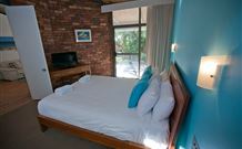 Ocean Dream - Accommodation in Brisbane 4