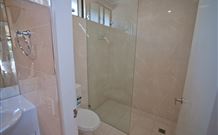 Ocean Dream - Accommodation in Brisbane 5