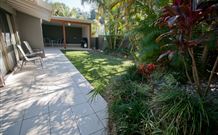 Ocean Dream - Accommodation in Brisbane 7
