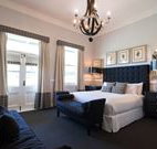 Peppers Convent Hunter Valley - Accommodation in Brisbane