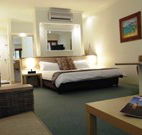 Quality Hotel Ballina - Accommodation in Brisbane