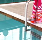 Rydges Horizons Snowy Mountains - Accommodation in Brisbane