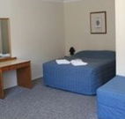Sundowner Huskisson Bayside Resort - Accommodation in Brisbane