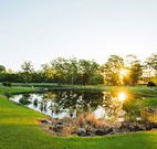 Tallwoods Verve Resort - Accommodation in Brisbane