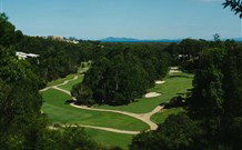 Tallwoods Verve Resort - Accommodation in Brisbane 2